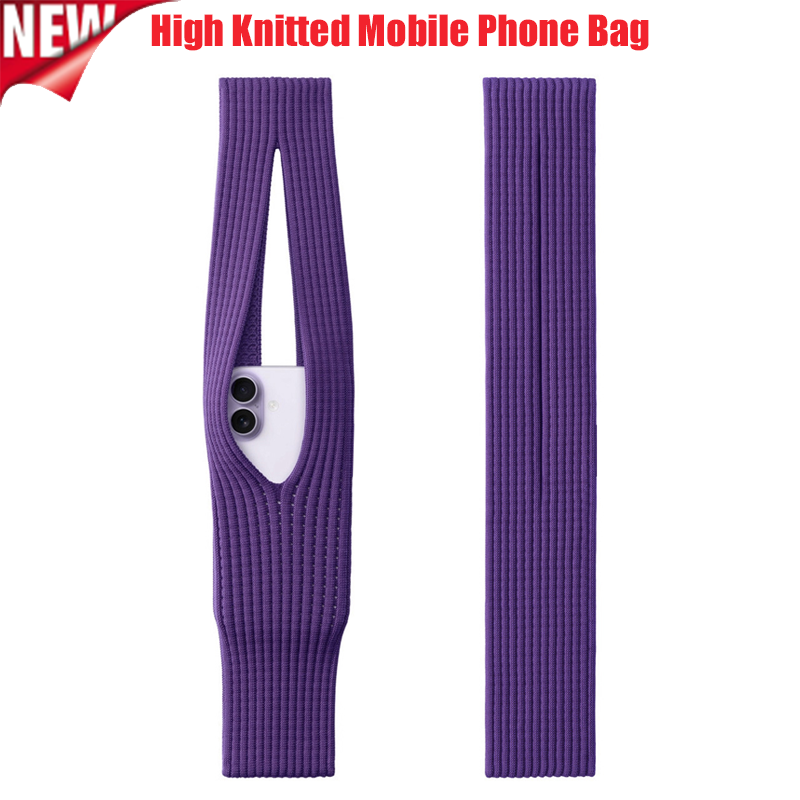 New 2026 Phone Pocket Women Ba - Phone Accessories Useful recension och pris
