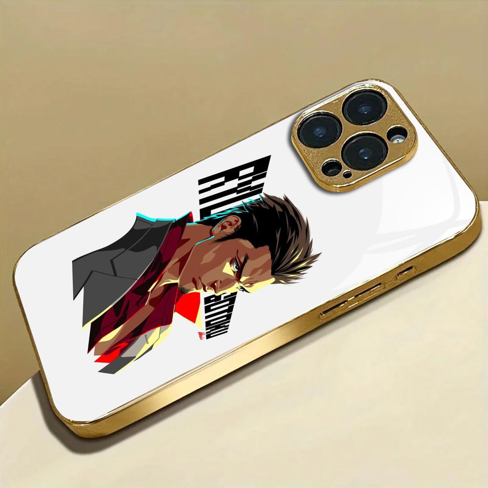 Yakuza Kiwami 3 & Dark Ties Ph - Apple Iphone 15 recension och pris