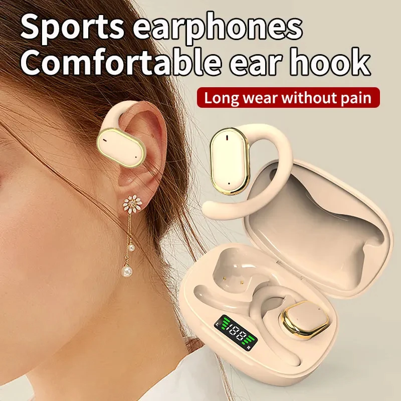 X93 tws Earphone Bluetooth Wir - Phone Accessories Amazon recension och pris