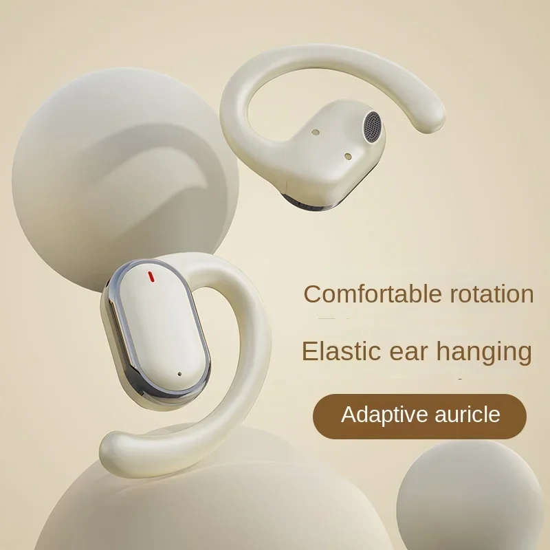X93 tws Earphone Bluetooth Wir - Phone Accessories Amazon recension och pris