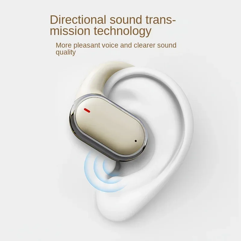 X93 tws Earphone Bluetooth Wir - Phone Accessories Amazon recension och pris