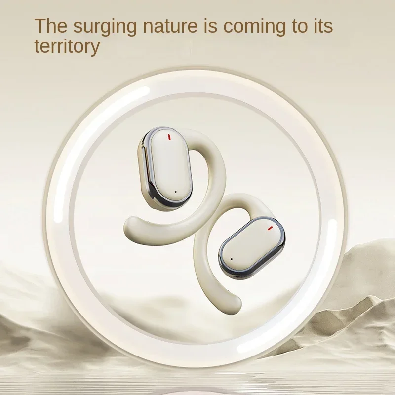 X93 tws Earphone Bluetooth Wir - Phone Accessories Amazon recension och pris