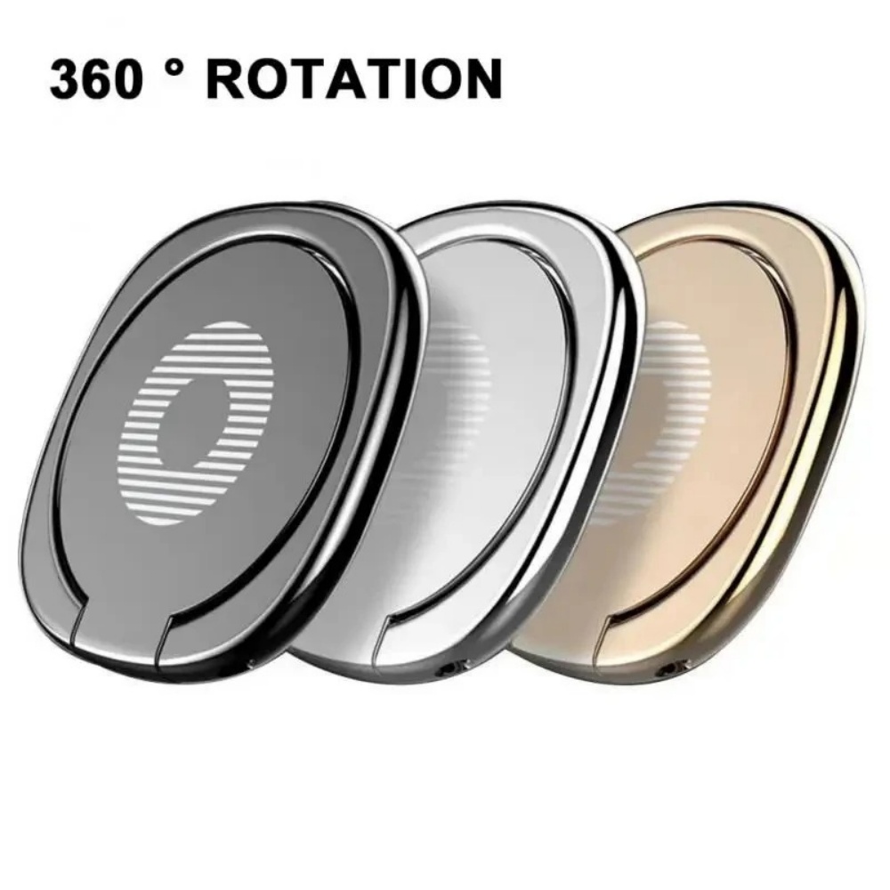 Universal Finger Ring Phone Ho - Phone Accessories Useful recension och pris