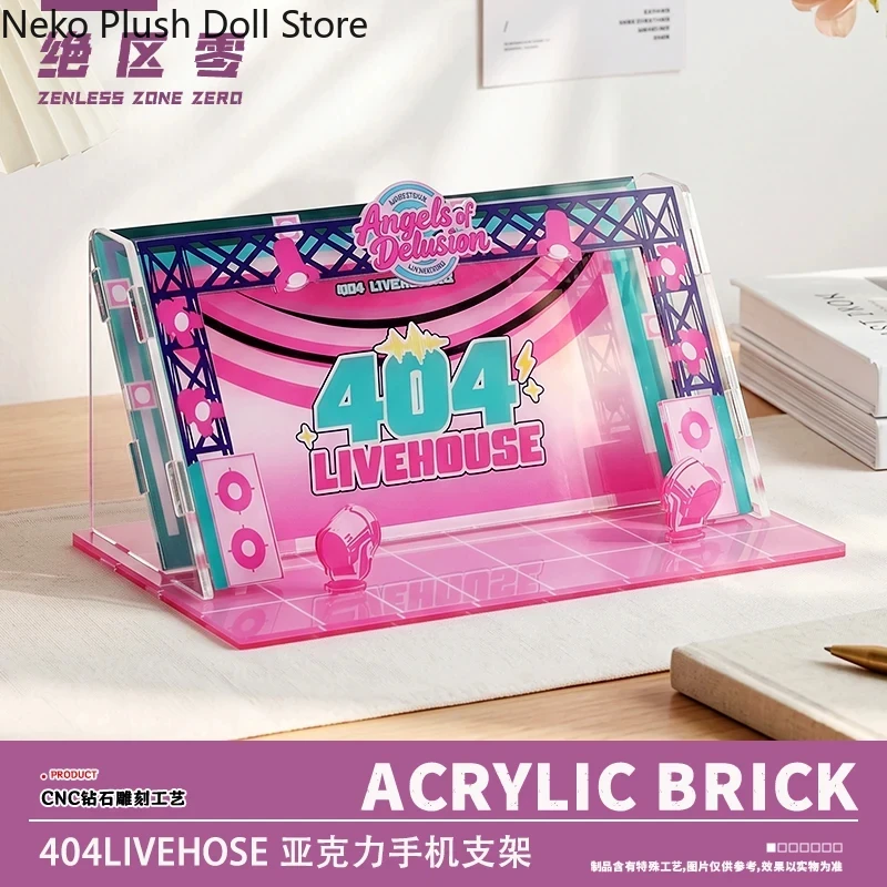 Anime Angels of Delusion Game  - Phone Zone Accessories & Repair Photos recension och pris