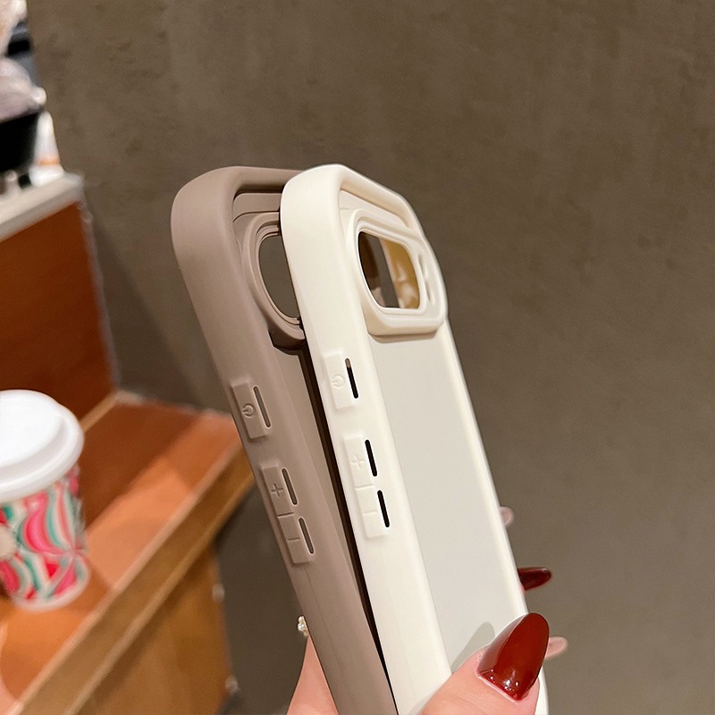 Shockproof Black Marble Patter - Google Pixel 9 Pro recension och pris