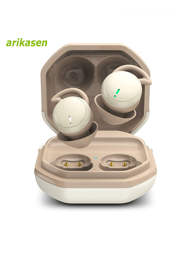 Wireless Earbuds for Sleeping  - Phone Accessories Amazon recension och pris